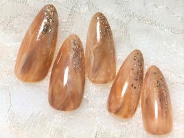 【sample】ニュアンス定額