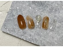 ルーチェ(luce)/Design full