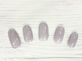 ハンドネイルB‐144