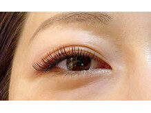 ビオラ 自由が丘(BIORA)/フラットマットラッシュ200本