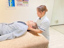 カイロプラクティックアンド美容カイロエステ ソラ(SOLA)