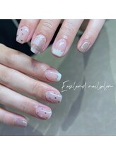 イーズィランド(Ease land)/