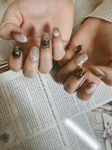 ラヴィリエ(Raviller)/