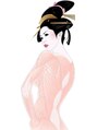 美座ノ女 梅田 淀屋橋本店/結果にコミット★唯一無二オールハンド施術