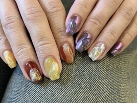 season collection / ¥8800