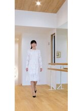 高知音楽 英語 ウォーキングアカデミー/☆ウォーキング☆