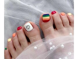 持ち込みデザイン