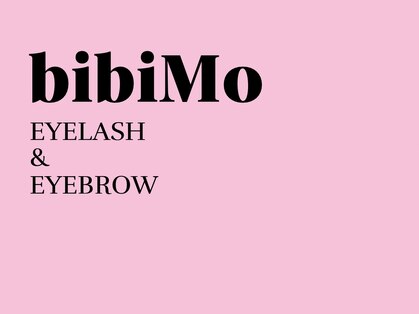 ビビモ(bibiMo)の写真