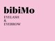 ビビモ(bibiMo)の写真