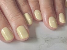 ジヅメイクセイ フィルイン センモンテン プティロコ(- Petit.roco)/自爪育成ワンカラー