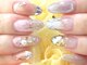 ディーネイル 池袋(D-nail)の写真
