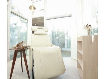 アリッチ 岡崎店(a.Rich)/心地の良いアリッチ空間♪