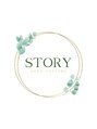 ストーリー 沼津店(STORY)/ハーブピーリング専門店 STORY　沼津店