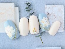 ダッシングディバ ルミネ大宮店(DASHING DIVA)/2025＊Spring　定額コース