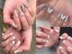ネイリリー(NAILILY)の写真
