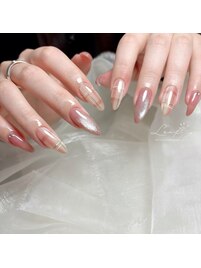 マグネット×チェック