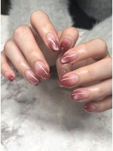 シャルム ド ネイルズ(Charm de nails)/
