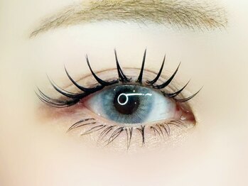 ビオエル(BIOEL)/バインドロック