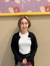 フィトナチュール イオンモール橿原店 (173) 野田