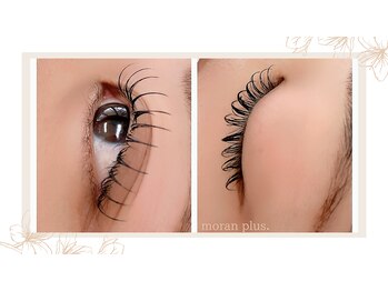 モランプラス 豊田店(Moran Plus)/