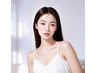 女性全身脱毛    18,480　→   16,800