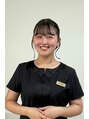 ロココ 町田店(Rococo)/バストアップ専門サロンRococo町田店