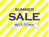 《SUMMERキャンペーン☆》8月限定♪全身整体60分＋姿勢矯正¥10200⇒¥4000