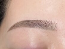 ルトゥール(Retour)