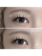 モアビューティアイ(More Beauty Eye)/★垢抜けeye★