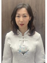 翠空 名駅セブンスタービル店&nbsp;あ や