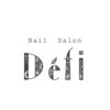 デフィ(Defi)のお店ロゴ
