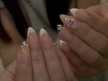 ヴィヴ(vive)/design by mayu