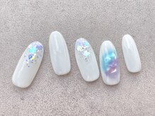 ターラ(Tara)/Simple Design