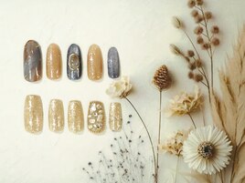 10月定額　6300円（税込6930円）