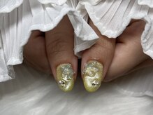 コトネイル(Kotoneil.Y)/＊パーツ＊