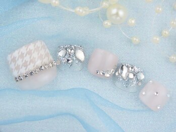 カラーズ 浜松店(colors)/