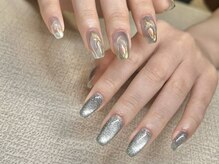 理想のお手元に◎/マグネット/フラッシュ