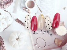 シャルム(Charm)/10月【定額】オフィスコース