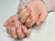 綺麗めデザインを多く定額サンプル取り揃えております♪