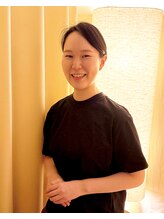 アレイズ(ARAISE)&nbsp;五十嵐 