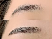 ルピナス バイ ワンズ 海老名店(Lupines by ONE'S)