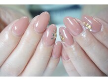 サロン デ ミランダ(Salon de Miranda)/