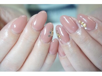 サロン デ ミランダ(Salon de Miranda)/