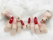 ラスズラン 上前津店(La suzuran)/120分