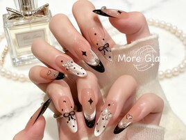 持ち込みデザイン