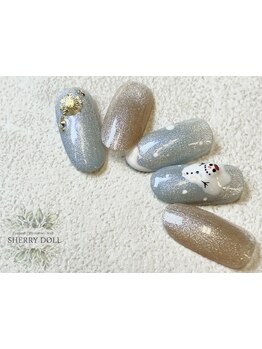 アートの種類が豊富