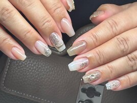 大人クリスマス