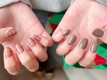 ソファー 国分寺(sofa)/120minフリーコース/ 初回¥10560