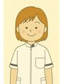カイロプラクティック アンド エステ ひかり&nbsp;川崎 朱美