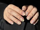 【nail】Artful Design Course